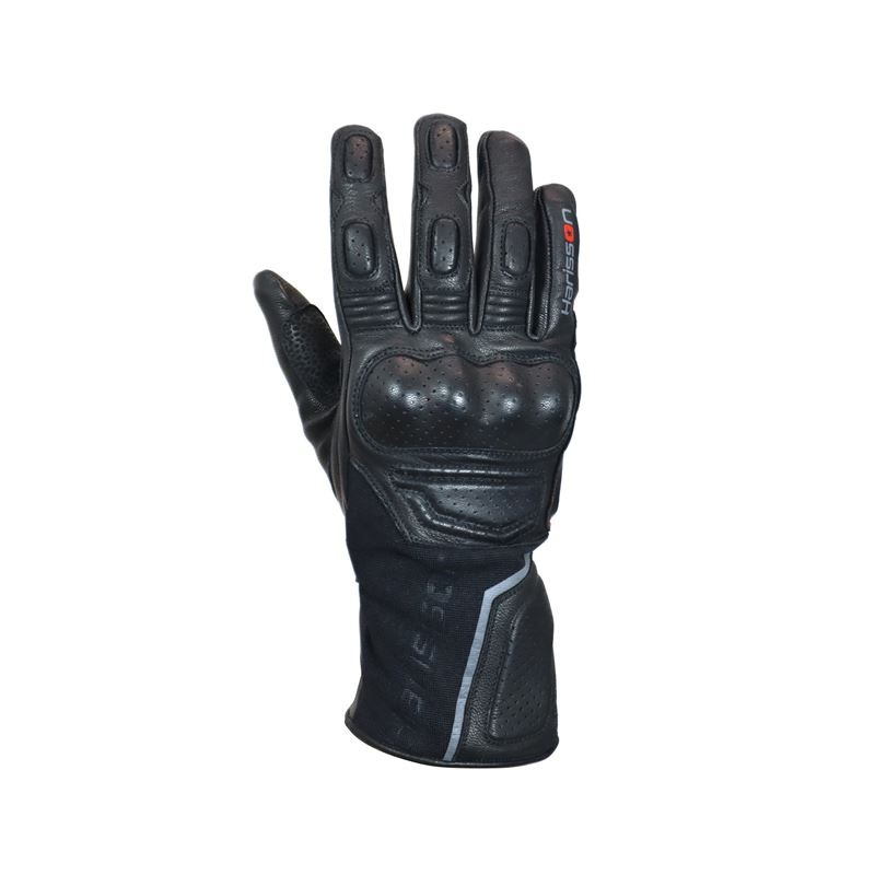 Gants Assen XL